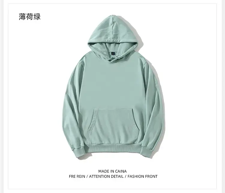 毛圈套头卫衣_08.gif