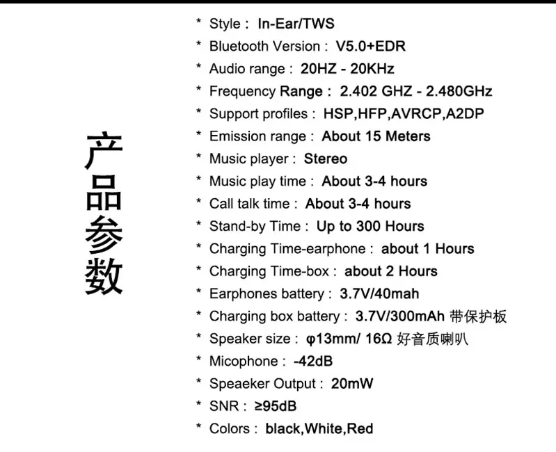 D-1370详情_14.jpg