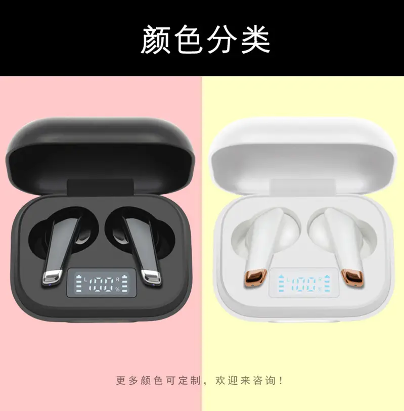D-1370详情_15.jpg