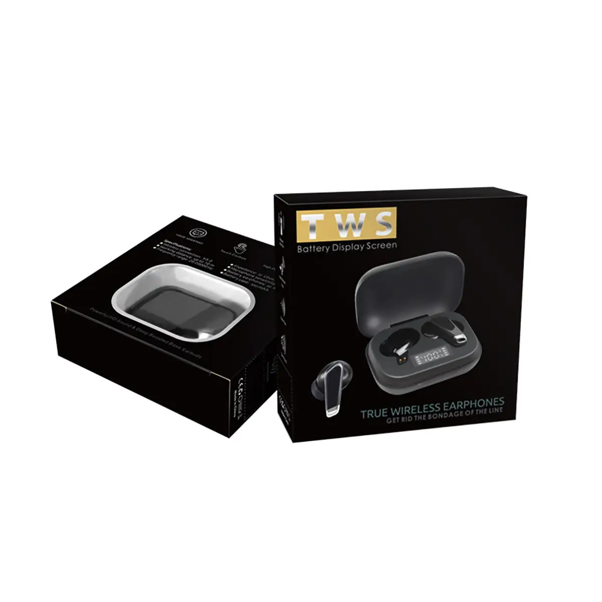 tws earbuds d-1370_16.jpg