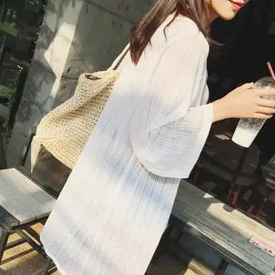 Women Denim Hip-Hugging A-Line Skirt 2026 — feature 21