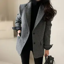 Women Denim Hip-Hugging A-Line Skirt 2026 — feature 7