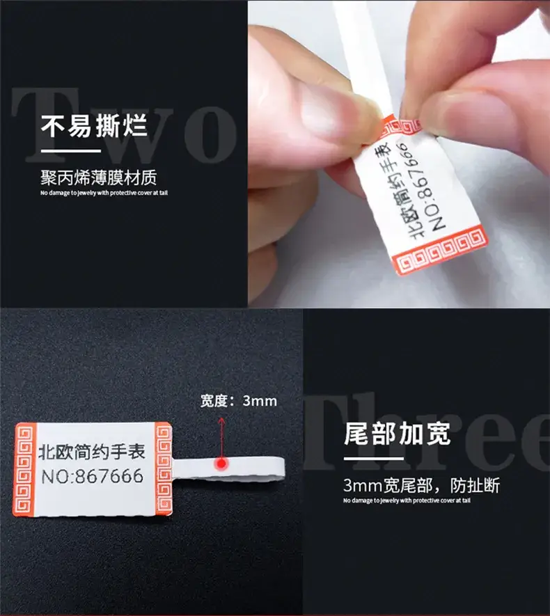 详情页_04.jpg