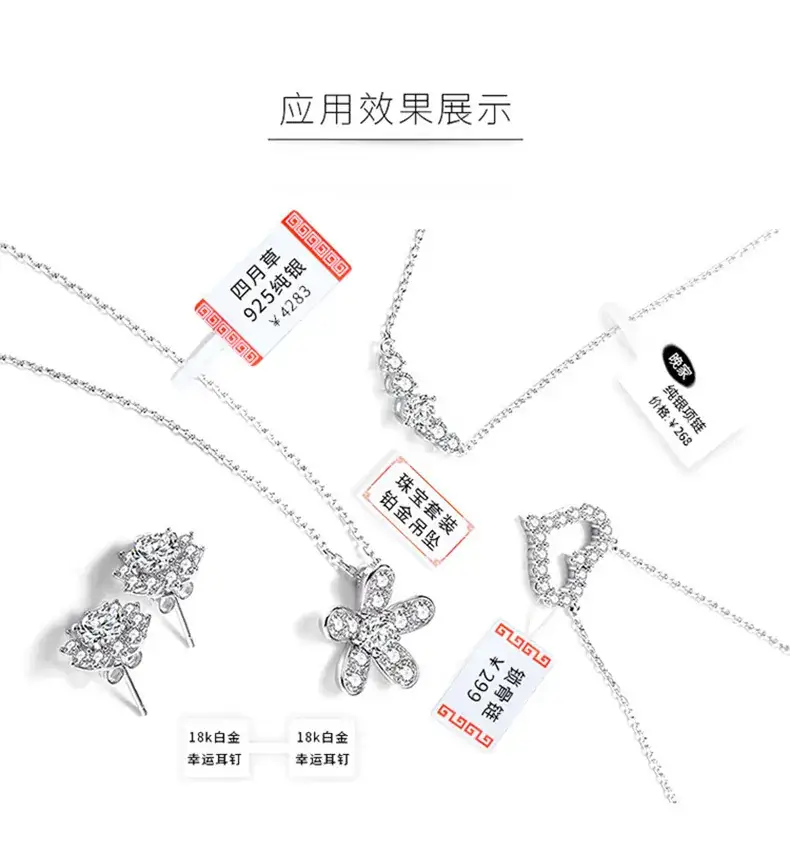 详情页_05.jpg