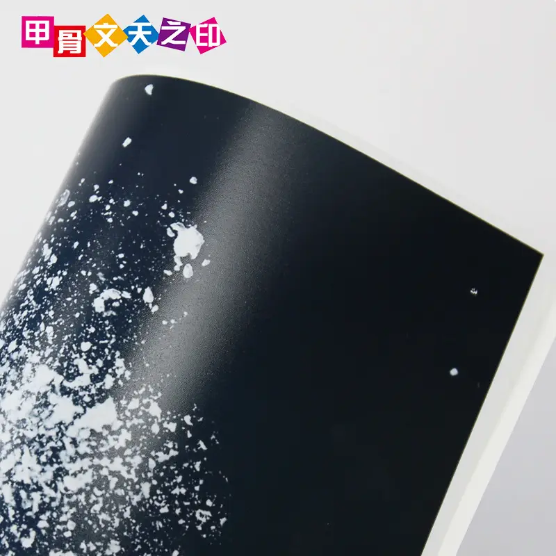 A4 High-Gloss Rc Photo Paper 567inch Photo Paper Fine Velvet 260g Frosted Surface 190g Inkjet Waterproof Silk Photo Paper