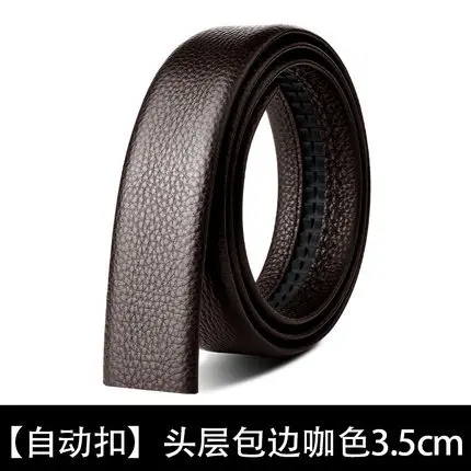 O1CN01ZF84Cg1Y0fcYEozsG_!!2935