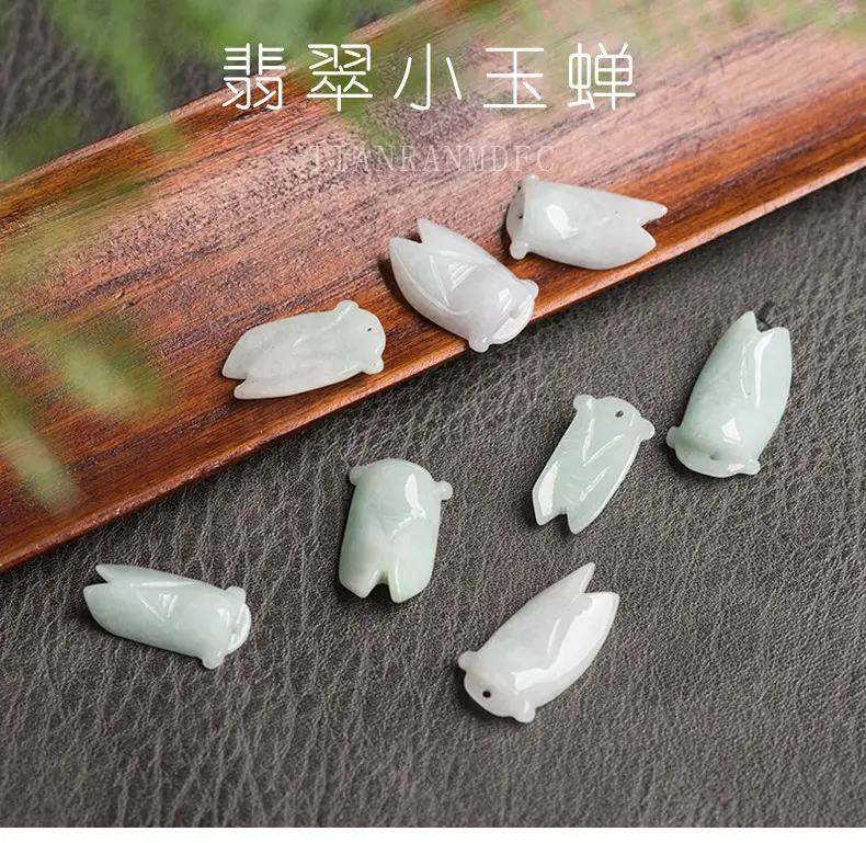 散珠详细页_01.jpg