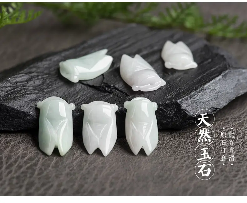 散珠详细页_03.jpg