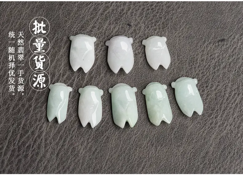 散珠详细页_07.jpg