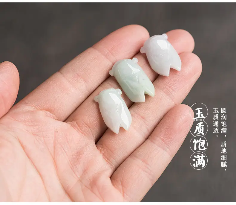 散珠详细页_08.jpg