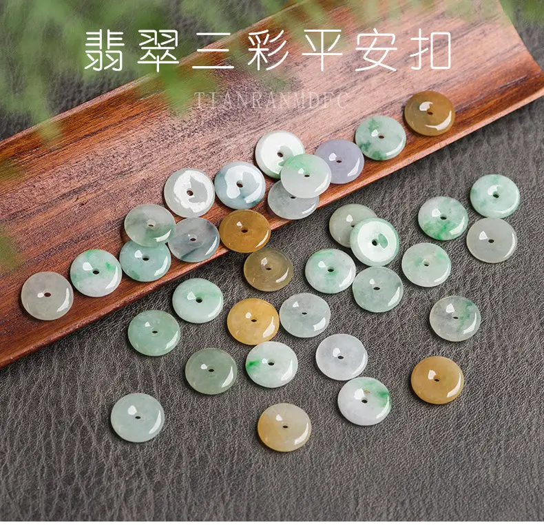 散珠详细页_01.jpg