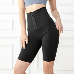 New Women's Fleece Leggings High Waist Warm Winter Pants — feature 1