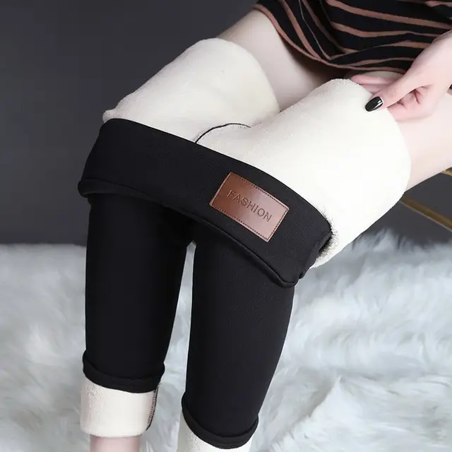 Black Leather Label