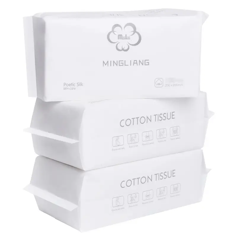 Cotton Wash Towel Pearl Pattern 50pcs
