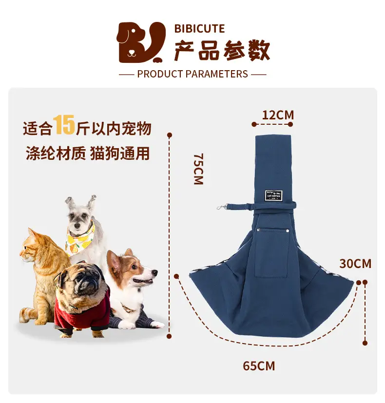 详情15_02