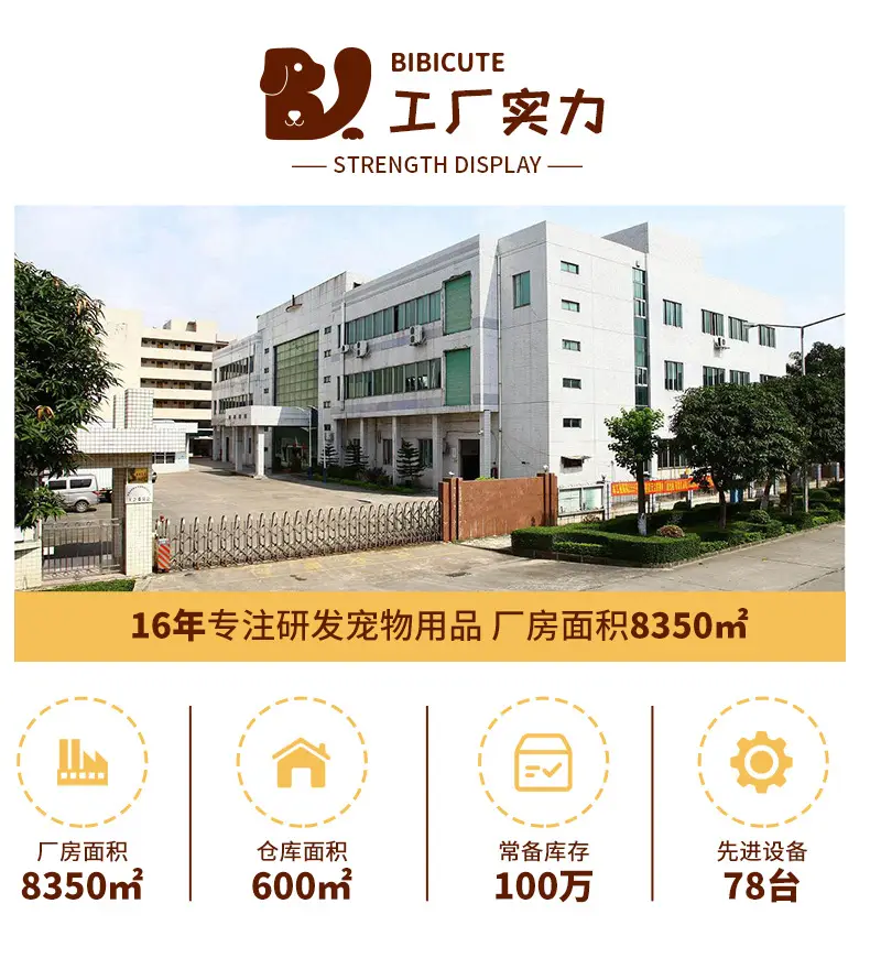 详情15_03