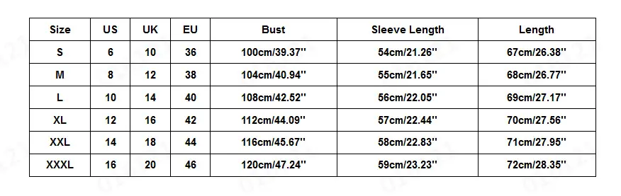 Women's Black V-Neck Long Sleeve Pullover Top — feature 16