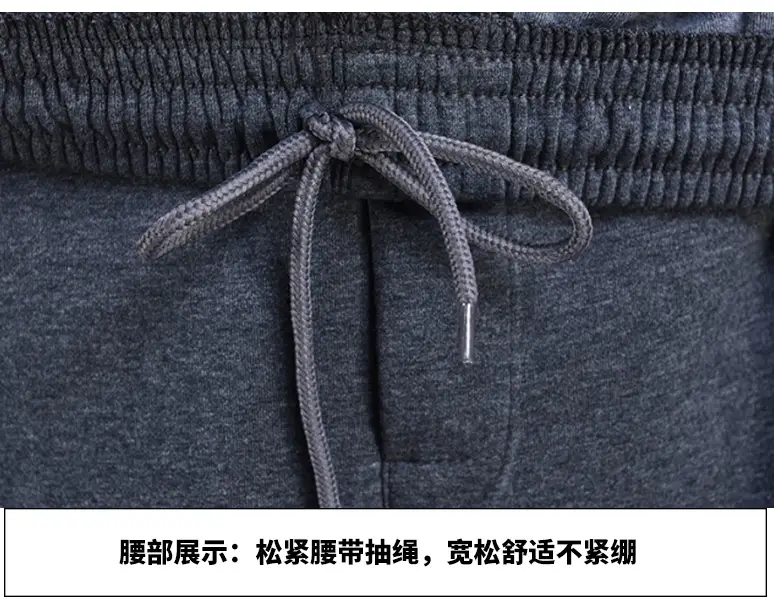微信图片_20201216122312
