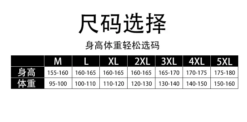 未标题-2.jpg