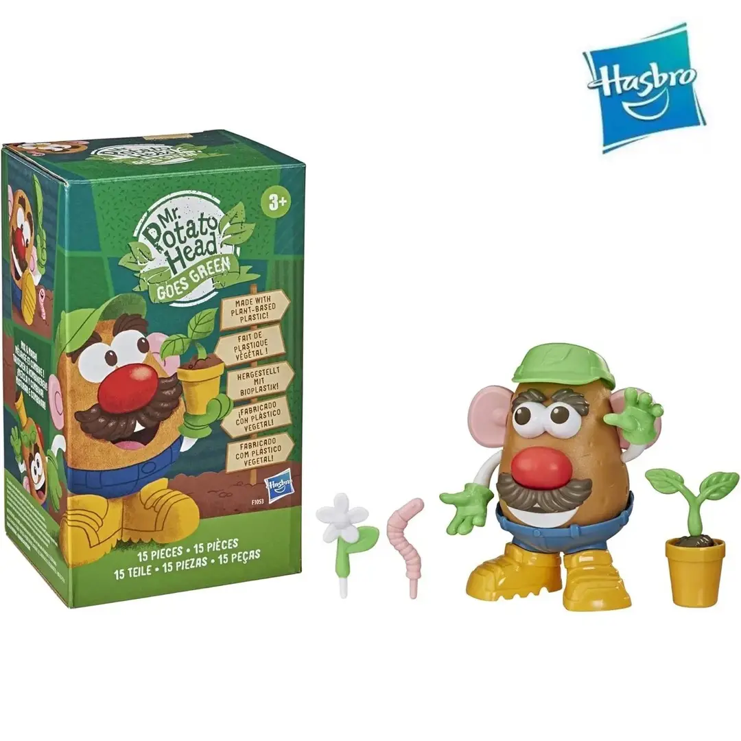 Toy Story 4 Vocal Figure Doll Hand-Made Model Woody Tris Buzz Lightyear 75th Anniversary Spring Dog