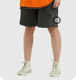ARTIE 220g Stitched Sleeveless Vest Base — feature 13