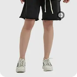 ARTIE 220g Stitched Sleeveless Vest Base — feature 26