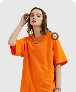 ARTIE 220g Stitched Sleeveless Vest Base — feature 7