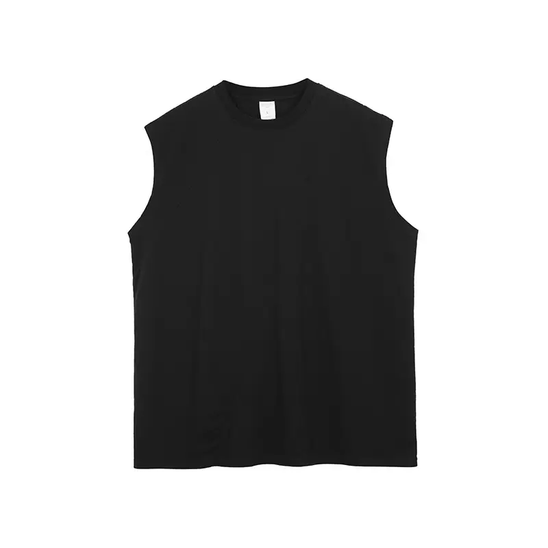 ARTIE 220g Stitched Sleeveless Vest Base - Image 2