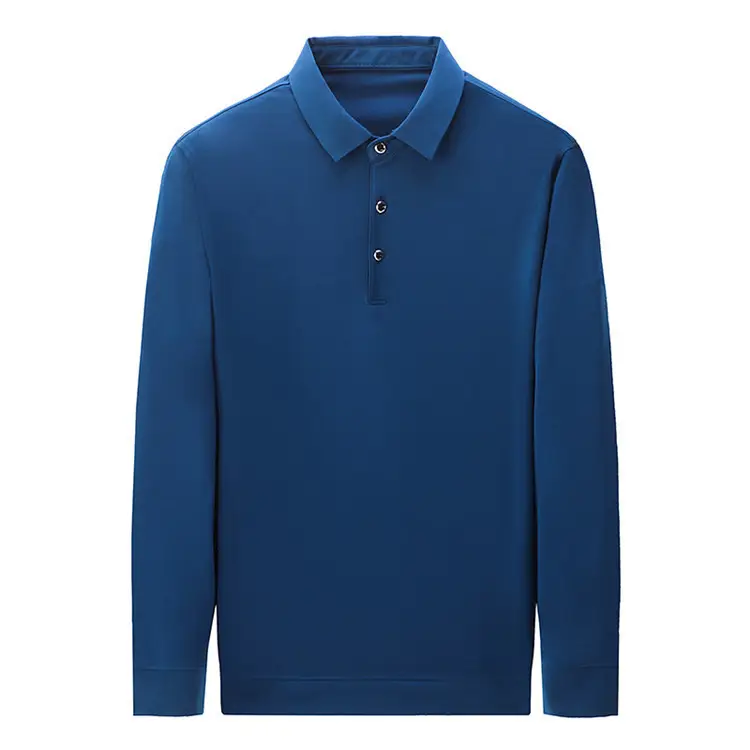 Men Maroon Slim Fit Long Sleeve Shirt - Image 10