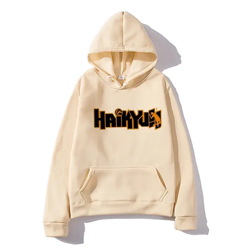 Winter Men's Hoodie One Piece Printed Green - Image 18