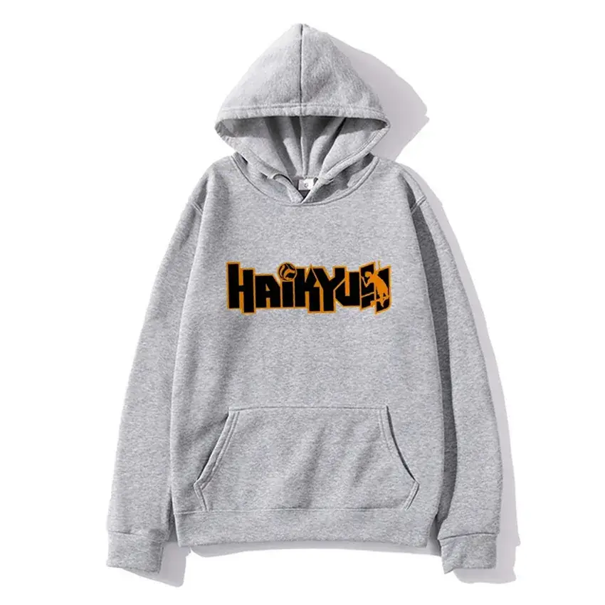 Winter Men's Hoodie One Piece Printed Green - Image 20