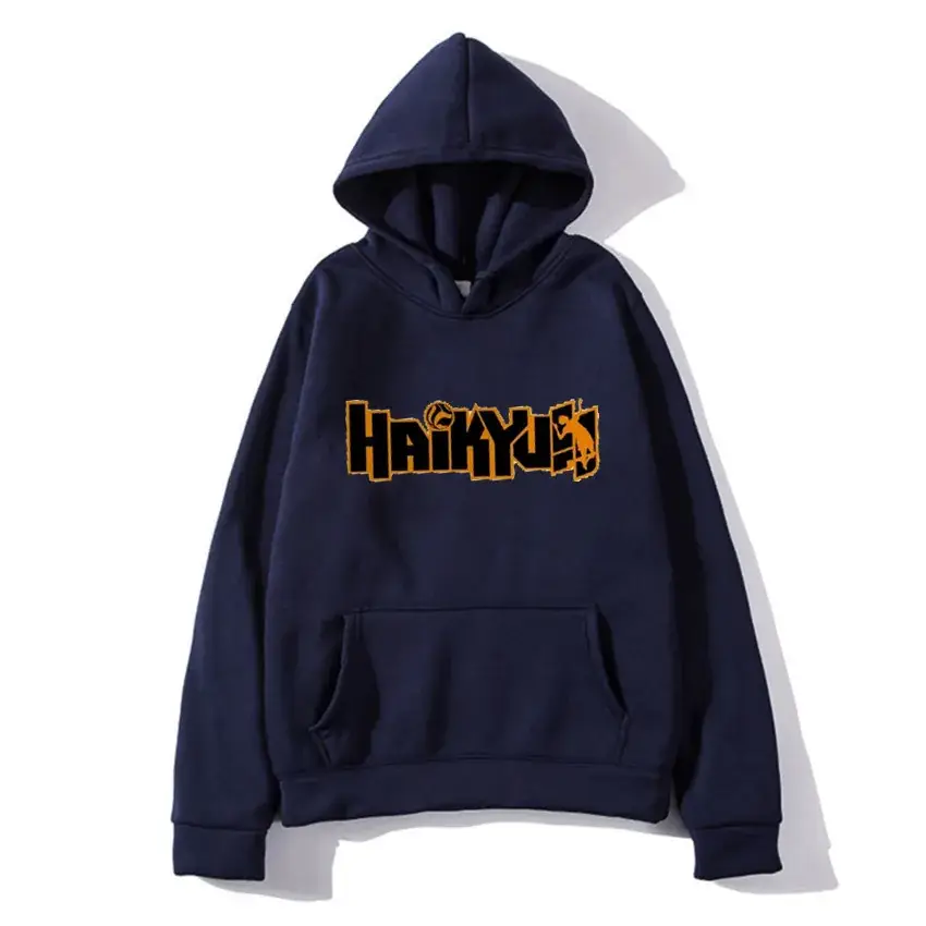 Winter Men's Hoodie One Piece Printed Green - Image 10