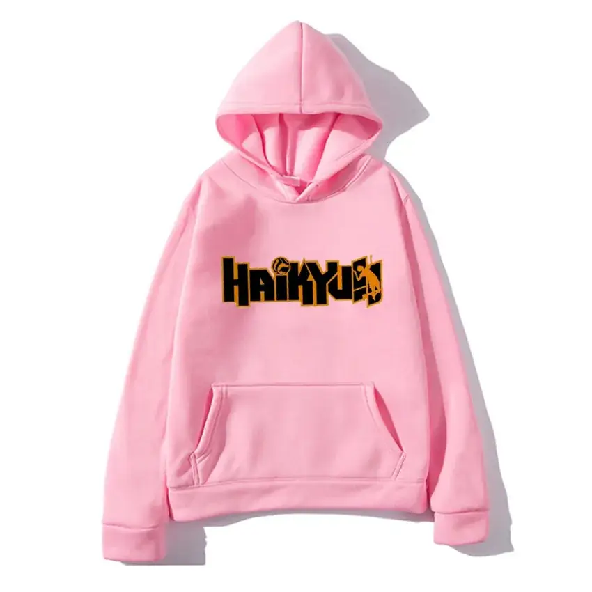 Winter Men's Hoodie One Piece Printed Green - Image 12