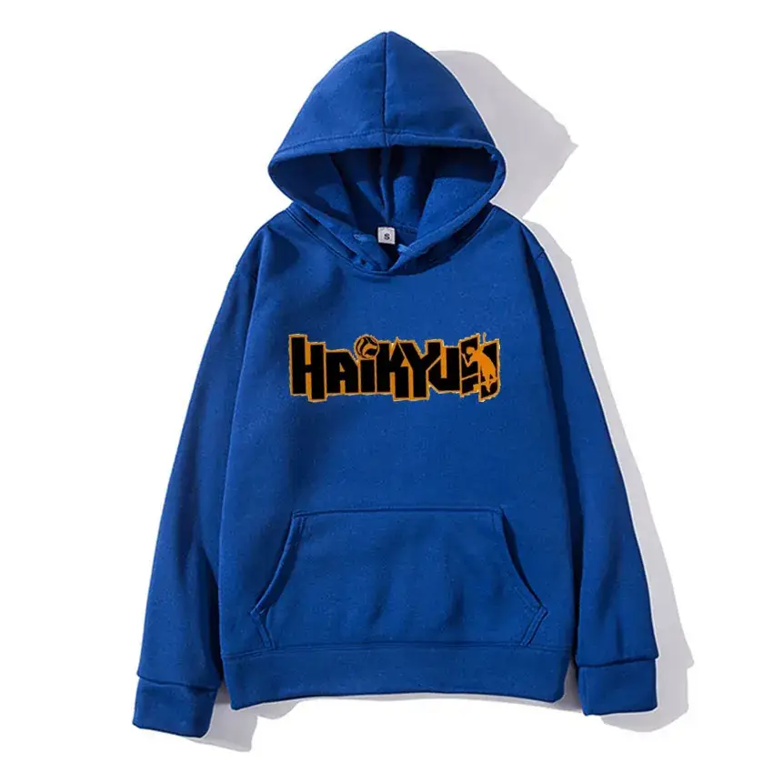 Winter Men's Hoodie One Piece Printed Green - Image 9