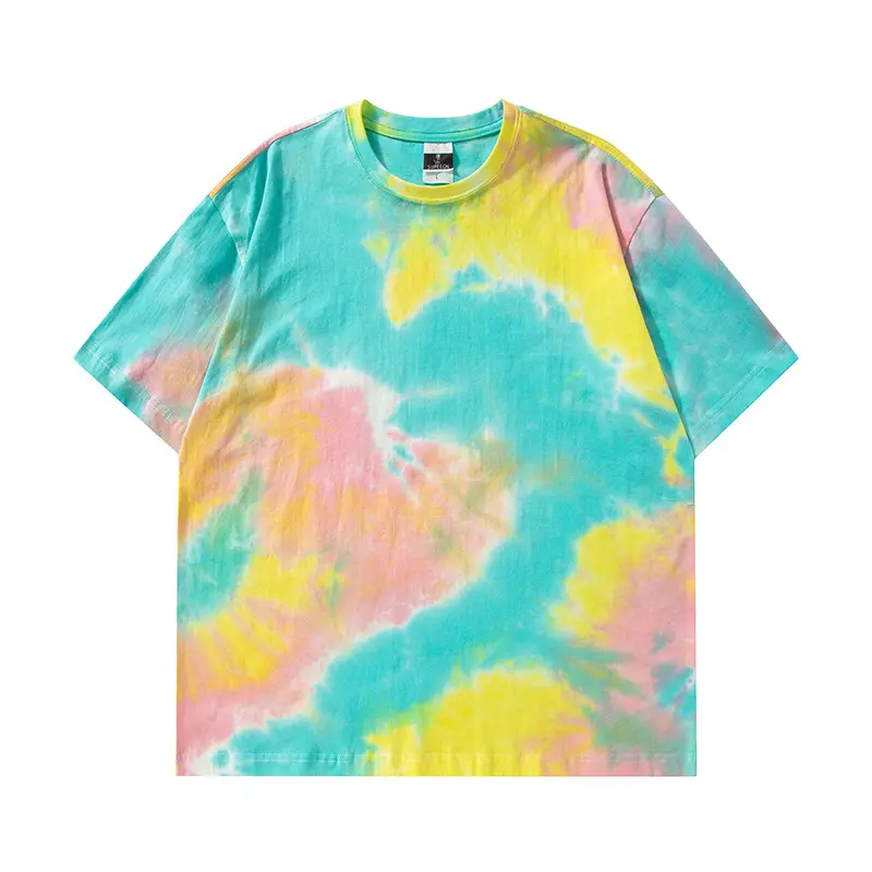 6863# blue and pink