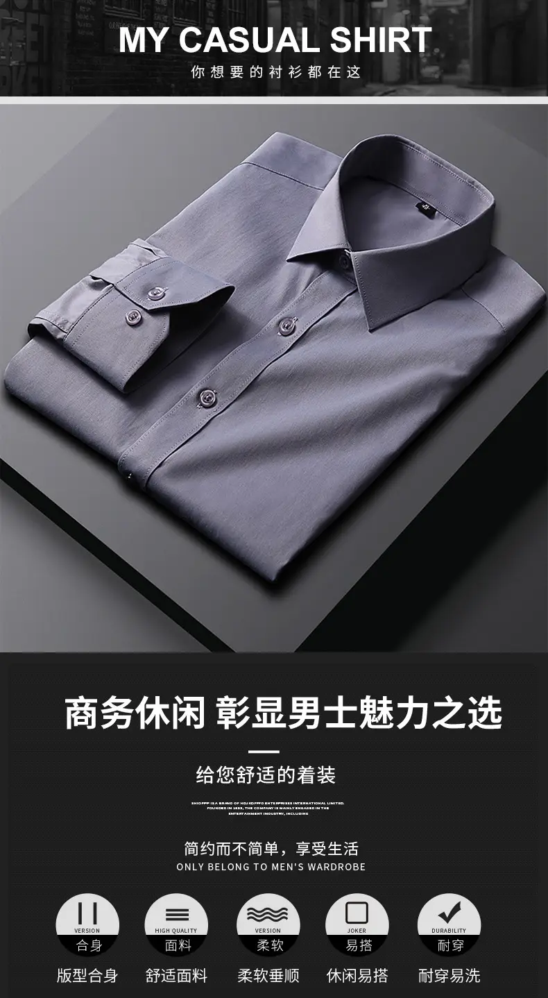 详情页_01