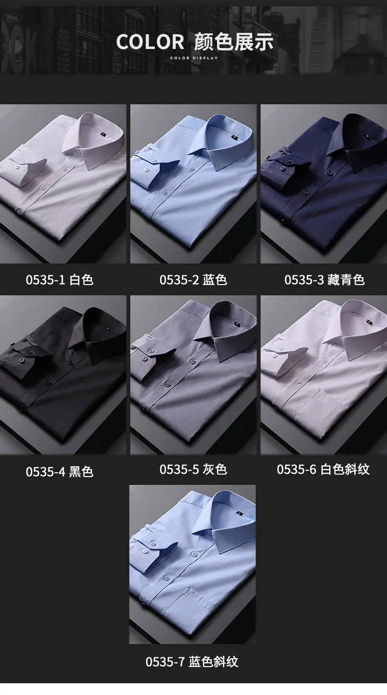 详情页_11