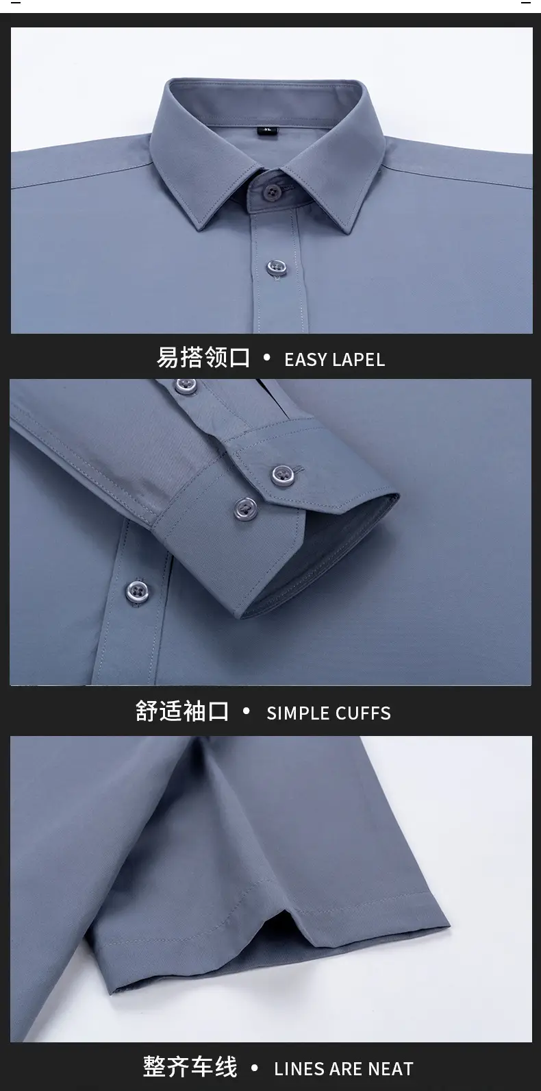 详情页_17