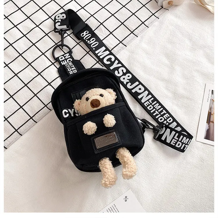 Black Bear
