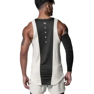 Men's Black Anti-Exposure Sports Shorts with Multi-Pockets — feature 22