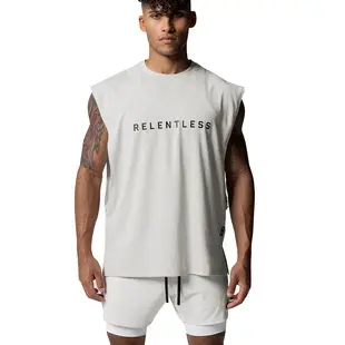 Men's Black Anti-Exposure Sports Shorts with Multi-Pockets — feature 24