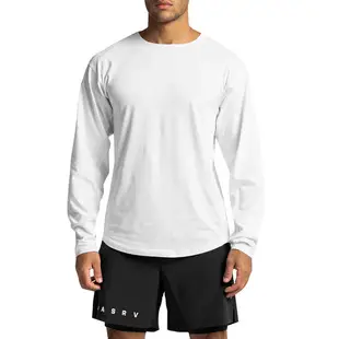 Men's Black Anti-Exposure Sports Shorts with Multi-Pockets — feature 26