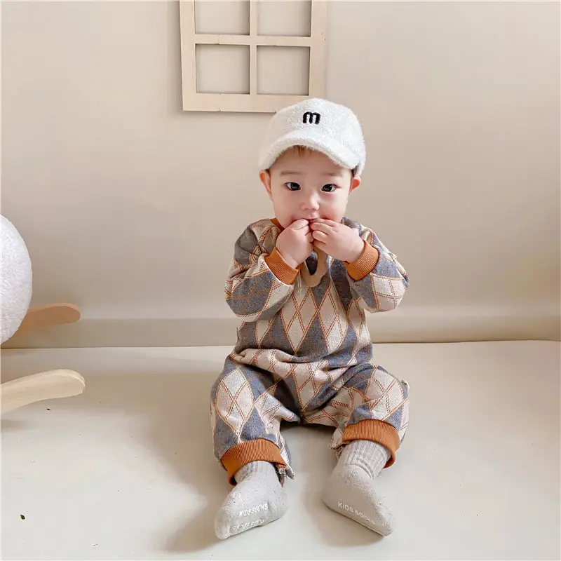 IMG_7535.JPG