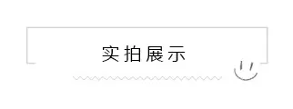 微信图片_20200803145109.jpg