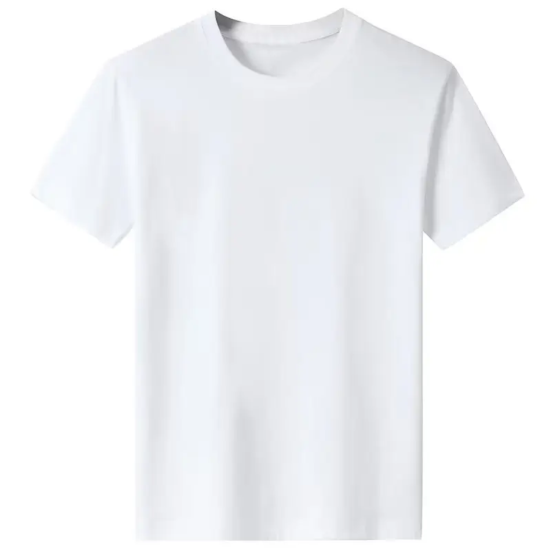 Long Sleeve T-Shirt Men Korean Style Loose Autum 2022 - Image 7