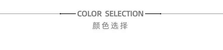 Dudu Baby Long Sleeve T-Shirt Yellow Blue — feature 14