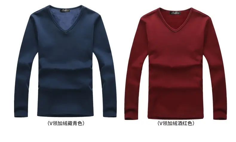 详情图20