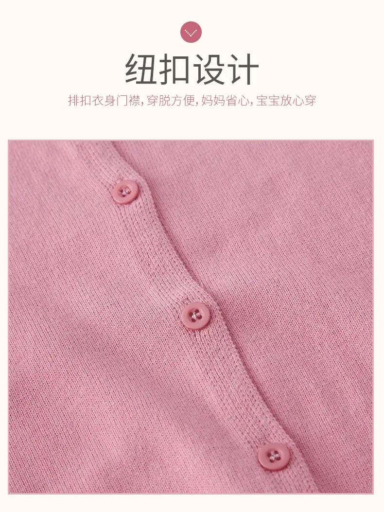 微信图片_20200407130750_11