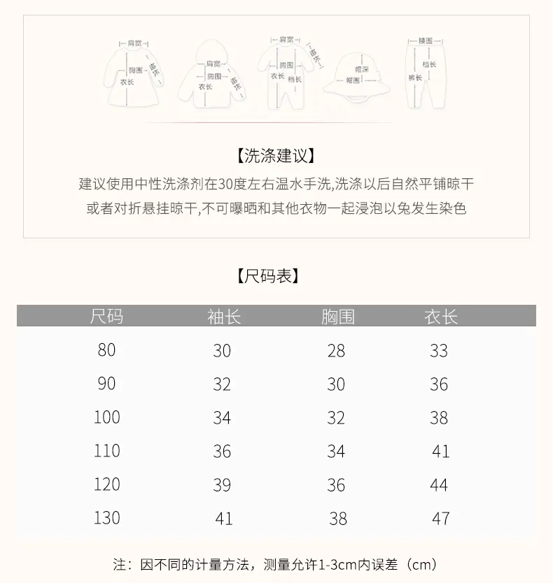 微信图片_20200407130750_14