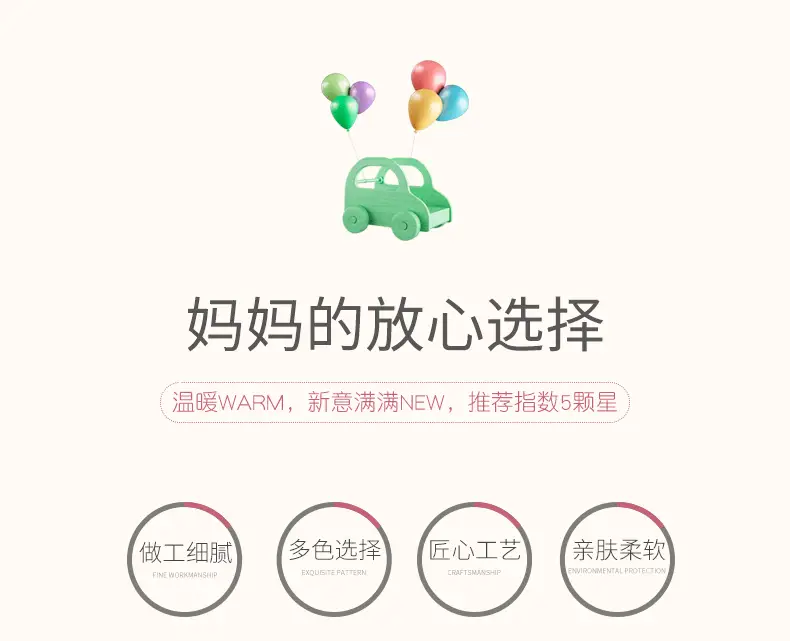 微信图片_20200407130750_02